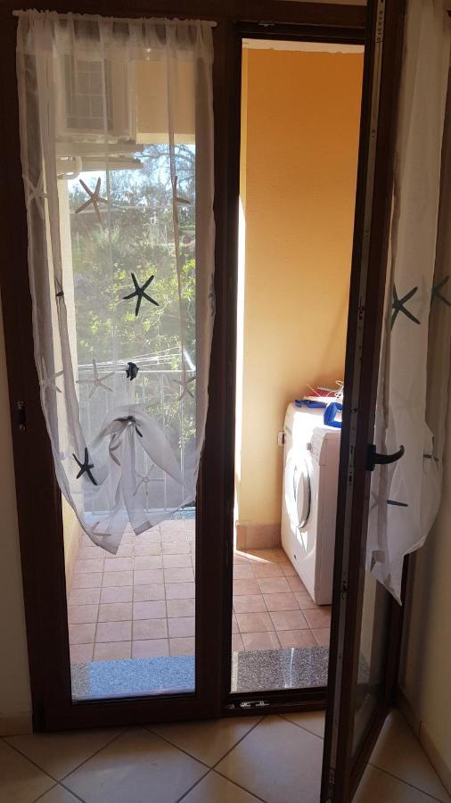 Appartamento Bluewater La Maddalena  Extérieur photo